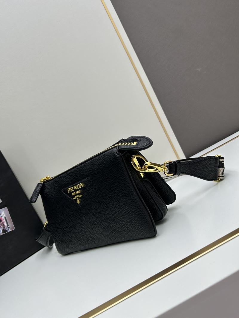 Prada Satchel Bags